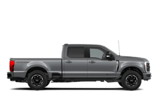 2026 Ford Super Duty® External Image 5